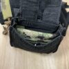 Microbat Systems Micro Flathead Counterweight AOR2 - Image 2
