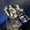 Microbat Systems Chameleon Wrap - Image 3