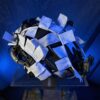 Microbat Systems Chameleon Wrap - Image 2