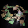 Microbat Systems Chameleon Wrap - Image 4