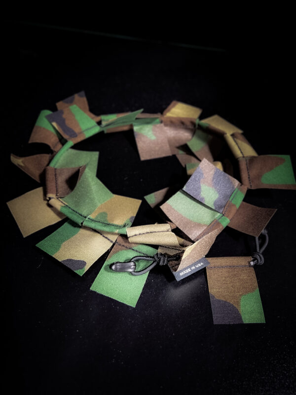 Microbat Systems Chameleon Wrap